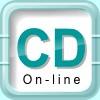 CD On-Line